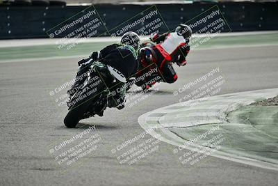 media/Nov-22-2025-2WTD (Sat) [[7eb050eb5f]]/C Group/Session 3 (Turns 5 and 6)/